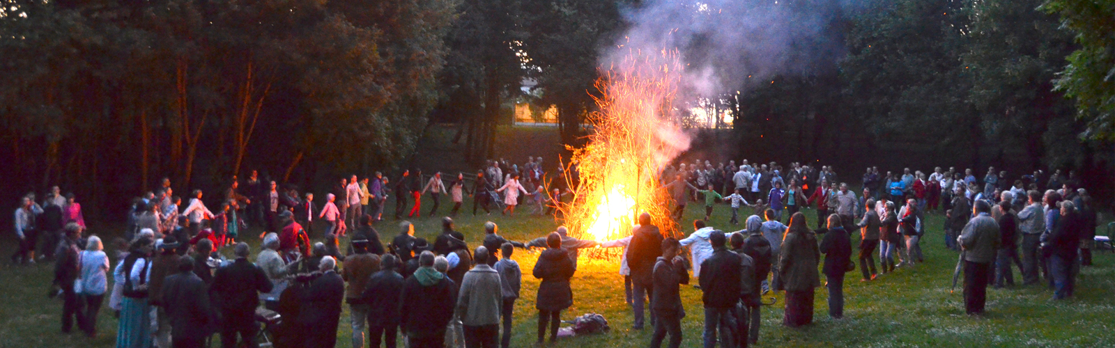 Amicale Polonaise Dourges