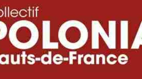 REUNION INFOS COLLECTIF POLONIA HAUTS DE FRANCE