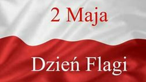 FÊTE DE LA POLONIA ET DU DRAPEAU POLONAIS