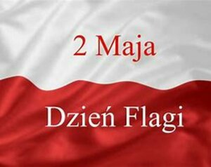 FÊTE DE LA POLONIA ET DU DRAPEAU POLONAIS