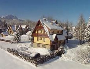 Zakopane