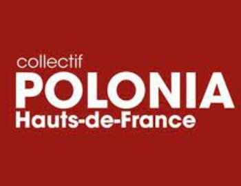 Collectif Polonia Hauts-de-France